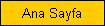 Ana Sayfa