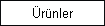 �r�nler