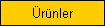 �r�nler